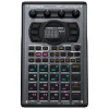 ROLAND SP-404MKII Sampler