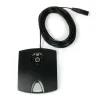 SAMSON CMB1 Gooseneck Mikrofon Tabanı