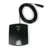 SAMSON CMB1 Gooseneck Mikrofon Tabanı