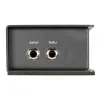 SAMSON MD1 Pasif Mono DI Box
