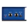 Samson MDA1 Active Mono Di-Box