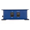Samson MDA1 Active Mono Di-Box