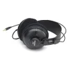 SAMSON SR950 Kapalı Kulaklık