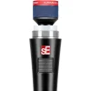 sE Electronics V7 PTT Dinamik Vokal Mikrofon, Supercardioid (Siyah)
