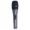 Sennheiser E-845-S Dinamik Mikrofon Supercardioid Anahtarlı