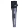 Sennheiser E-835S Dinamik Mikrofon, Cardioid