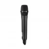 Sennheiser EW 500 G4-935 El Tipi Kablosuz Mikrofon Seti 32 Senkronize