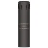 Sennheiser MKH 8050 BUNDLE Broadcast & Kayıt Mikrofonu Seti nasıl oluşturulur ?