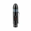 Sennheiser MZA 900 P Phantom Power Adaptör 3.5 mm. Jak çıkış 10 - 52 V