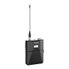 SHURE QLXD1 Bodypack Transmitter