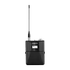 SHURE QLXD1 Bodypack Transmitter