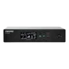 SHURE QLXD4E Dijital Wireless Receiver