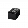 Shure SBC203 Çift Yuvalı Şarj İstasyonu for SLX-D Transmitter için