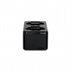 Shure SBC203 Çift Yuvalı Şarj İstasyonu for SLX-D Transmitter için