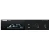 Shure SLXD4E 1 Kanal Receiver (Set parçası)