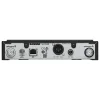 Shure SLXD4E 1 Kanal Receiver (Set parçası)