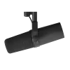 SHURE SM7B - Dinamik Stüdyo Vokal Mikrofon