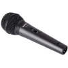 SHURE SV200 Dinamik Mikrofon