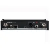 SHURE ULXD4 1-Kanal Wireless Receiver