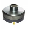 Spekon CT34AS 1 Titanyum Tweeter Pasolu 50W 8-ohm