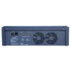 Startech PSX14-2000 2x1000W 14 Kanal Powermixer