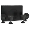 Tannoy SAT SUB 4PACK Uydu-Subwoofer Hoparlör Sistemi
