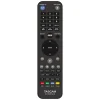 Tascam BD-MP1MK2 Blu-Ray Player for Touring and Installation
