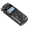 Tascam DR-05XP 32 bit float, handheld stereo recorder
