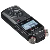 Tascam DR-05XP 32 bit float, handheld stereo recorder