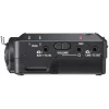 Tascam FR-AV2 2-Kanal 32-Bit Float Portatif Alan Ses kayıt Cihazı  & Timecode Generator