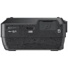Tascam FR-AV2 2-Kanal 32-Bit Float Portatif Alan Ses kayıt Cihazı  & Timecode Generator