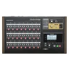 Tascam STUDIOBRIDGE 24 Track Recorder and Audio Interface with SD Card