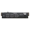 Tascam STUDIOBRIDGE 24 Track Recorder and Audio Interface with SD Card