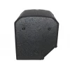 TOPP PRO KS HD15A 15 Aktif Hoparlör DSP 2000W 130-dB