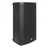 TOPP PRO KS HD15A 15 Aktif Hoparlör DSP 2000W 130-dB