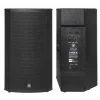TOPP PRO KS HD15A 15 Aktif Hoparlör DSP 2000W 130-dB