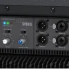 Turbosound M18B 18 2200W Aktif Subwoofer