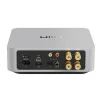 WiiM Amp Entegre Ampli + Streamer