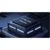 WiiM Amp Entegre Ampli + Streamer
