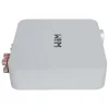 WiiM Amp Entegre Ampli + Streamer