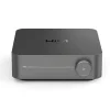 WiiM AMP PRO Entegre Amplifikatör