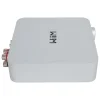 WiiM Amp Entegre Ampli + Streamer