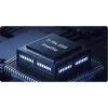 WiiM Amp Entegre Ampli + Streamer