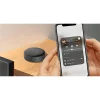 WiiM Mini Network Player / Streamer