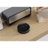 WiiM Mini Network Player / Streamer