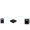 WiiM Pro Network Player / Streamer