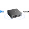 Wiim ULTRA Network Player / Streamer