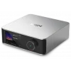 Wiim ULTRA Network Player / Streamer