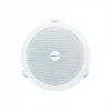 Work IC-656 EN54 6,5” Tavan Hoparlörü 6W/100V