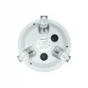 Work IC-656 EN54 6,5” Tavan Hoparlörü 6W/100V